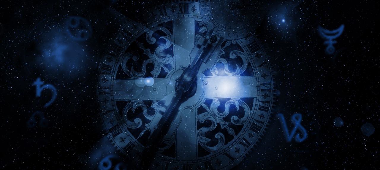 WhatsApp Image 2025-08-23 at 12.48.49 PM